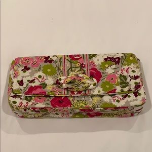Vera Bradley Handbag